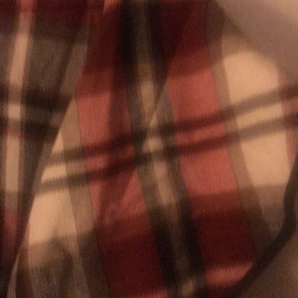 Altar’s State Festive Vest - Picture 3 of 4